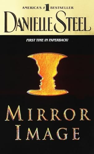 Mirror Image