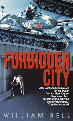 Forbidden City
