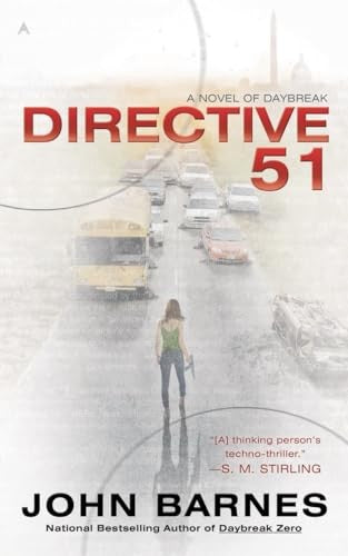 Directive 51