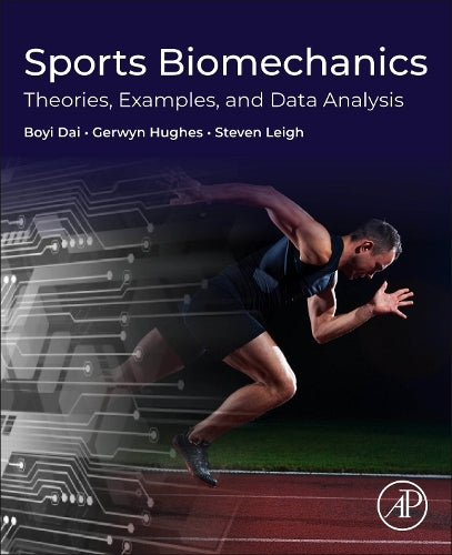 Sports Biomechanics