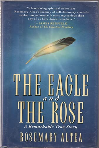 The Eagle and the Rose