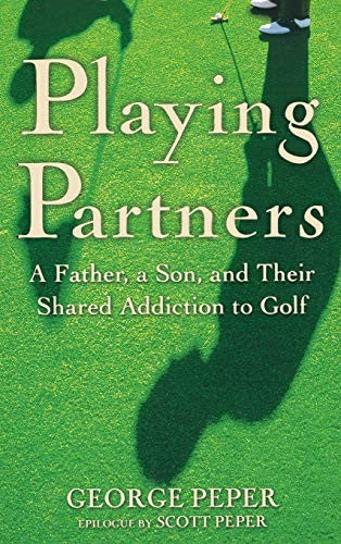Playing Partners