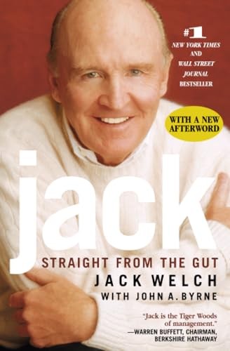 Jack