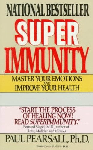 Superimmunity