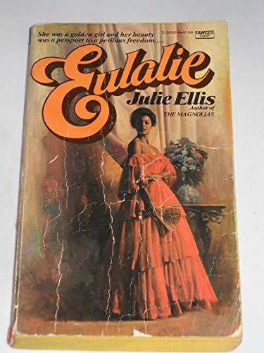Eulalie