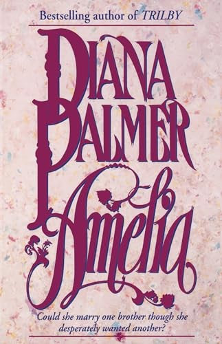 Amelia