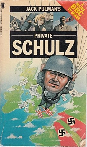 Private Schulz