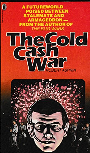 Cold Cash War