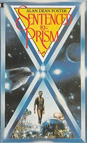 Sentenced to Prism