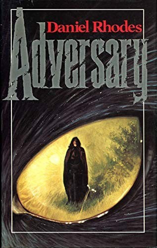 Adversary