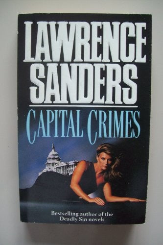 Capital Crimes