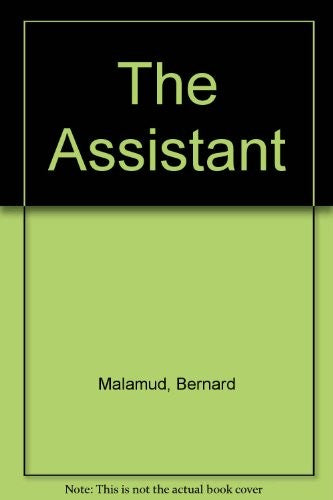 The Assistant
