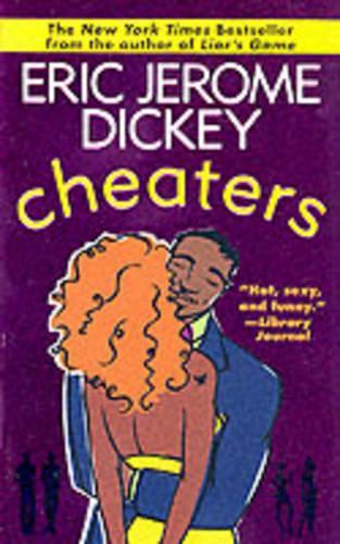 Cheaters