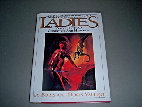 Ladies