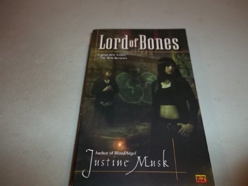 Lord of the Bones
