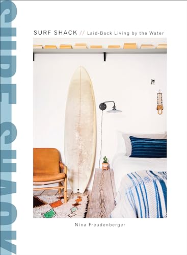 Surf Shack