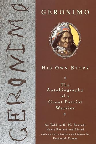 Geronimo