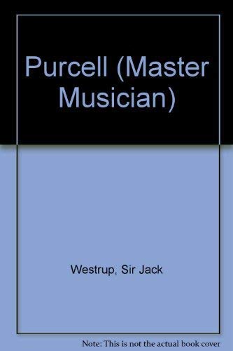 Purcell