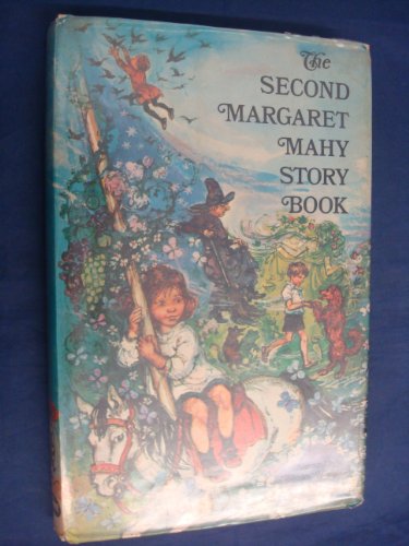Story Book