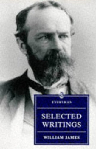 Selected Writings