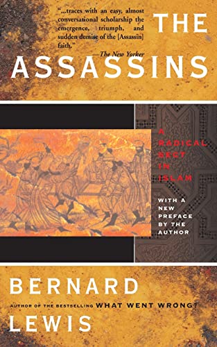 The Assassins