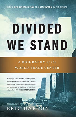 Divided We Stand