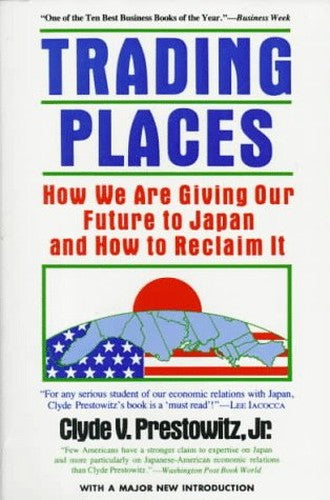 Trading Places