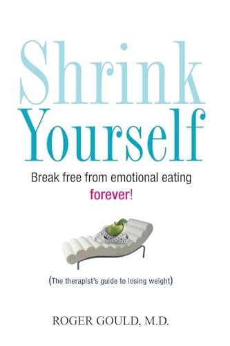 Shrink Yourself