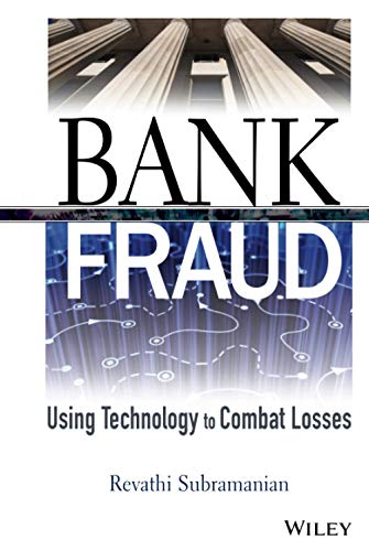 Bank Fraud