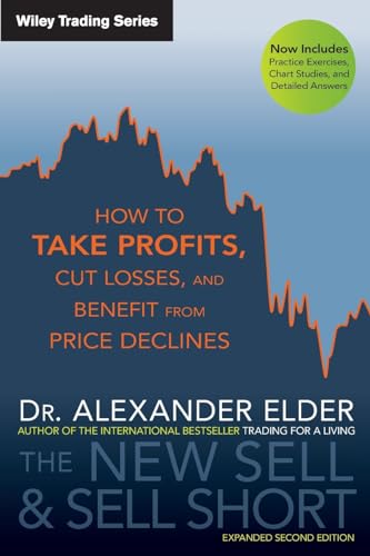 The New Sell and Sell Short