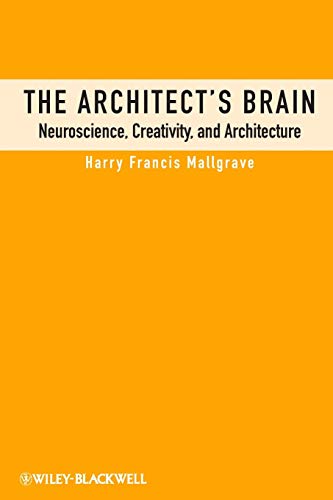 The Architect's Brain