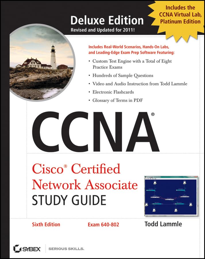CCNA
