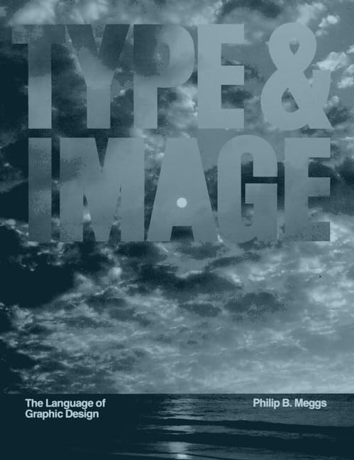Type and Image