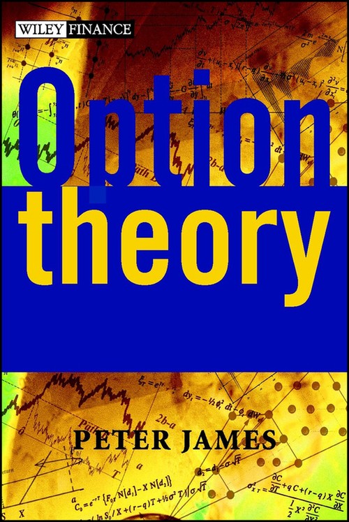 Option Theory