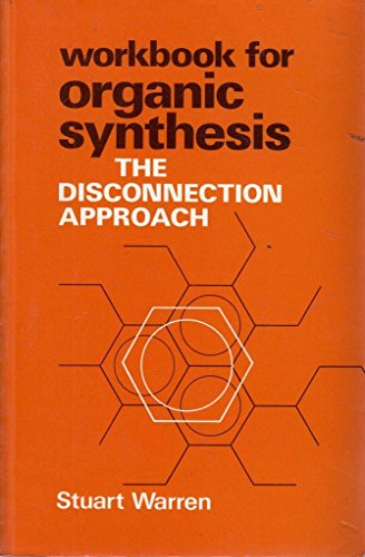 Workbook for Organic Synthesis