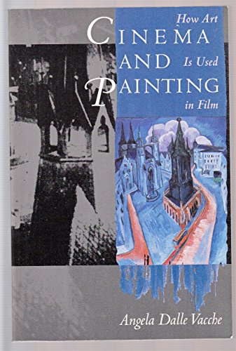 Cinema and Painting