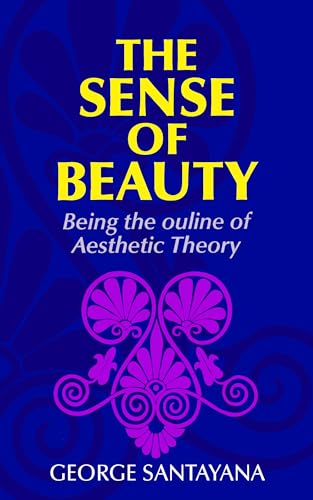 The Sense of Beauty