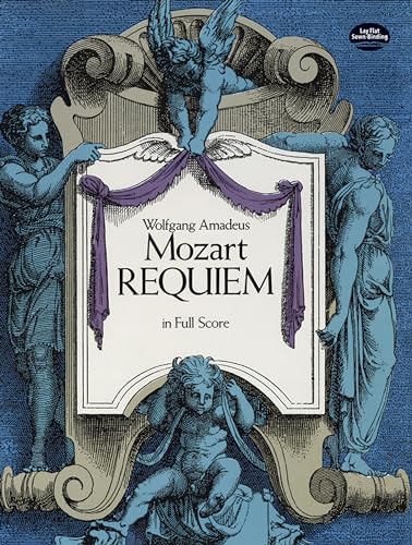 Requiem KV 626
