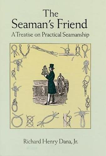 The Seaman's Friend