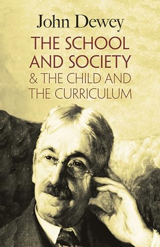The The School and Society