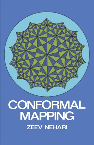 Conformal Mapping