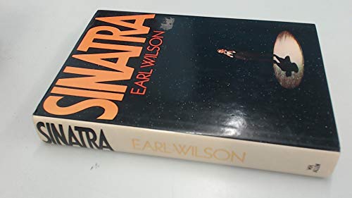 Sinatra