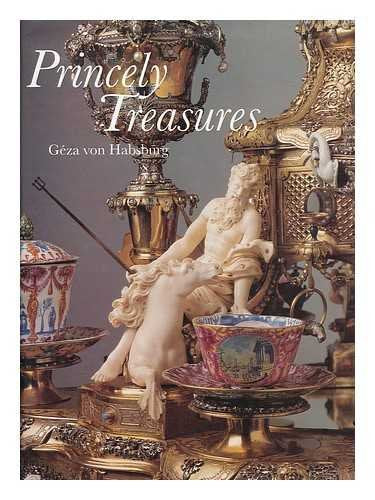 Princely Treasures