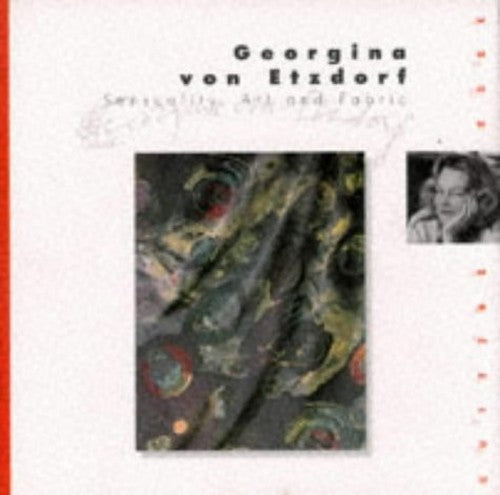 Georgina Von Etzdorf