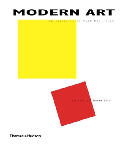 Modern Art