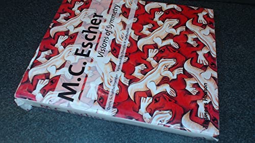 M. C. Escher