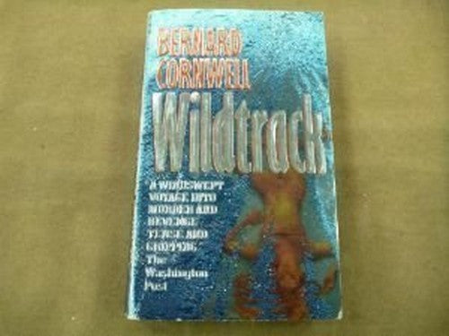 Wildtrack