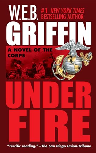 Under Fire
