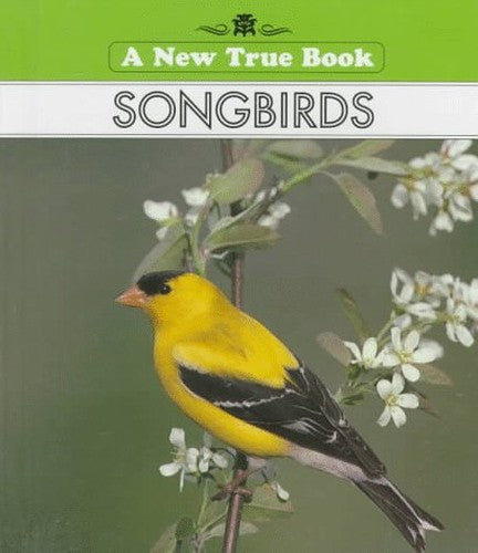 Songbirds