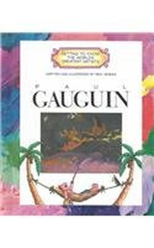 Gauguin